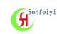 Henan Senfeiyi Machinery Equipment Co.Ltd