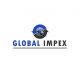 Global Impex