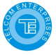 Telcom Enterprises