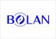 Shenzhen Bolan Security Technology Co., Ltd