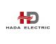 Shan Dong Hada Electric Co., Ltd.