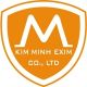 Kim Minh Exim Co., Ltd