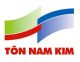 Nam Kim Steel Company - Vietnam