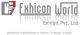 Exhicon World Exhibit Pvt. Ltd.