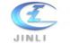 Jinli Commercial Foundr Co., Ltd