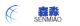 Shandong Senmiao import & export co., ltd