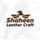 Shaheen Leather Craft