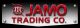 Jamo Trading