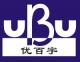 Qingdao UBU Vacuum Equipments