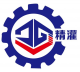 Wenzhou Jingguan Machinery Co., Ltd.