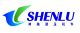 Wuxi Shenlu Hydraulic Machine Parts Co., LTD