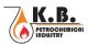 KB Petrochemical Industries