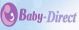 Baby Direct