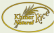 Khmer Natural Rice and Foods Co., Ltd