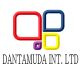 Dantamuda International ltd