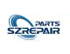 SZrepairparts Electronics co., limited