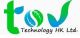 TOV Technology (HK) Limited