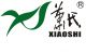Xiao's Tea Industry Group Co., Ltd