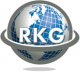 RKG Logistics Pvt. Ltd.