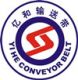 Shandong YIHE Rubber Conveyor Belts Co., Ltd