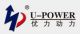 WEIFANG U-POWER CO., LTD