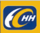 Shandong Haohua Tire Co., ltd