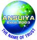 Ansuiya International