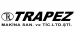 Trapez Machinery