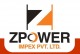 Z Power Impex Pvt Ltd.