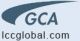 Global Corporate Advisory Pte. Ltd.