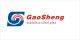 Zhejiang Gaosheng pipe industry co., ltd.