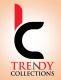 Trendy Collection Pvt Ltd