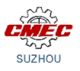 CHINA MACHINERY & EQUIPMENT IMP. & EXP. SUZHOU CO., LTD.