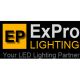 Expro Lighting Optoelectronic Co., Ltd