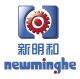 Foshan Gaoming New Minghe Mechanics Research and Development Co., Ltd