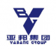 Yabang Investment Holding Group CO., LTD.