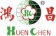 Huen Chen Machinery Co., LTD