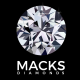 Macks Diamonds
