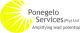 Ponegelo Services ( Pty) Ltd