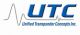 Unified Transponder Concepts Inc.
