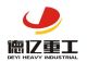 Zhengzhou Deyi Heavy  Industrial