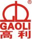 Zhongshan Gaoli Lock Product INC.