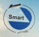 Smartrans International Limited