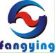 FOSHAN SHUNDE FANGYING AUTO COMPONENT INDUSTRIAL CO., LTD