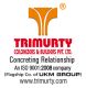 Trimurty Builders