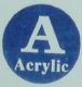 Acrylic Textile Co., Ltd.