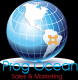 Prog Ocean sales and Marketing