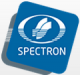 NPO SPECTRON