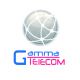 Gamma telecom