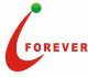 Shenzhen Forever Technology Co., Limited